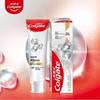 Colgate Enzyme Whitening Toothpaste