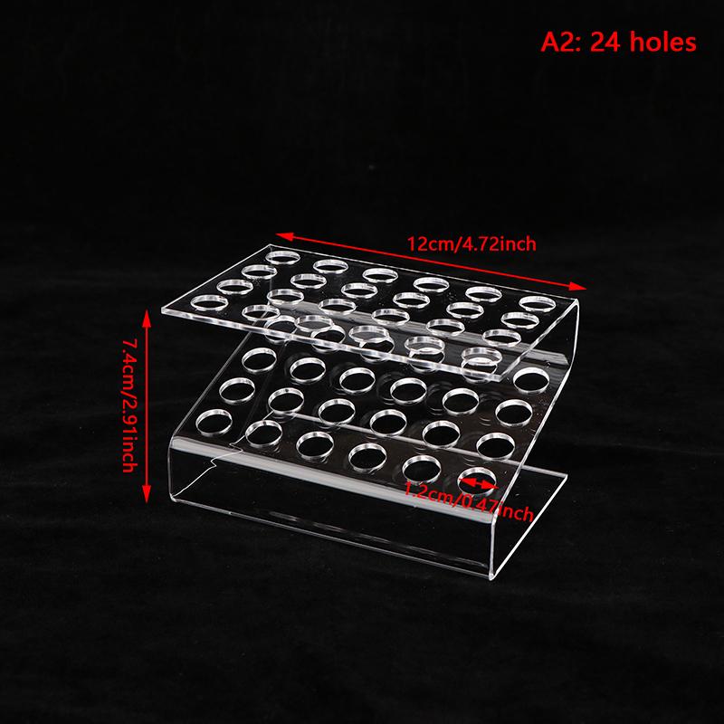 

Кисть для бровей, трубка, стенд, кисть для ресниц, кронштейн для хранения, держатель для пинцета, акриловые инструменты для макияжа, посадка ресниц