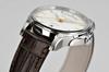 Hamilton Jazzmaster Day Date H32505511 para hombre