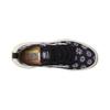 Vans Ultrarange VR3 Cushioning Durable Low-Top Kids Skate Shoes Kids sneaker Black VN0A5FBPBZW