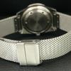 Seiko HAND-WINDING VINTAGE JAPAN 2119A BOY ORIGINAL DIAL WATCH A706413-1
