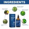 Repair Essential Hair Oil for Dry Frizzy Hair Ends Smooth Nourish Moisturize Lightweight NonGreasy Everyday Use