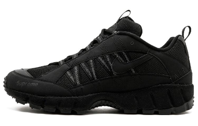 

Nike Air Humara 17 Supreme Black 924464-001 46