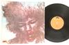 LP Record JIMI HENDRIX  Cry Of Love MP2494 POLYDOR 1975 Japan Rock Used