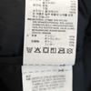 adidas Down jacket S Black series Women Used