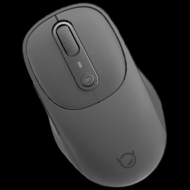 Lenovo Xiaoxin Wireless Bluetooth M3 Mouse