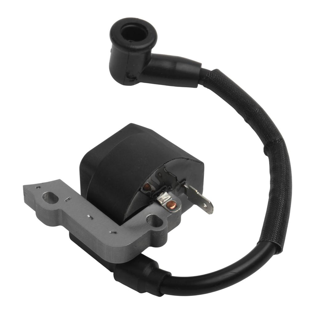 Replacement For Ignition Coil for FS55 FS55C FS46 FC55 FS38 FS45 Models Built for Longevity and Reliable Performance