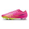 Nike Zoom Mercurial Vapor 15 Elite Fg Luminous Pack Sneakers casual DJ4978-605
