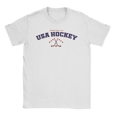 Oberteile – T-Shirts