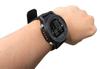 Asahi Golf EAGLE VISION watch ACE EV-933 BK Black