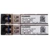 Huawei 155M ESFP Optical Transceiver Module