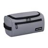 Business Travel Waterproof Film Hanging Men's Grooming Bag Large Capacity Portable Travel Makeup Bag, Grooming Bag