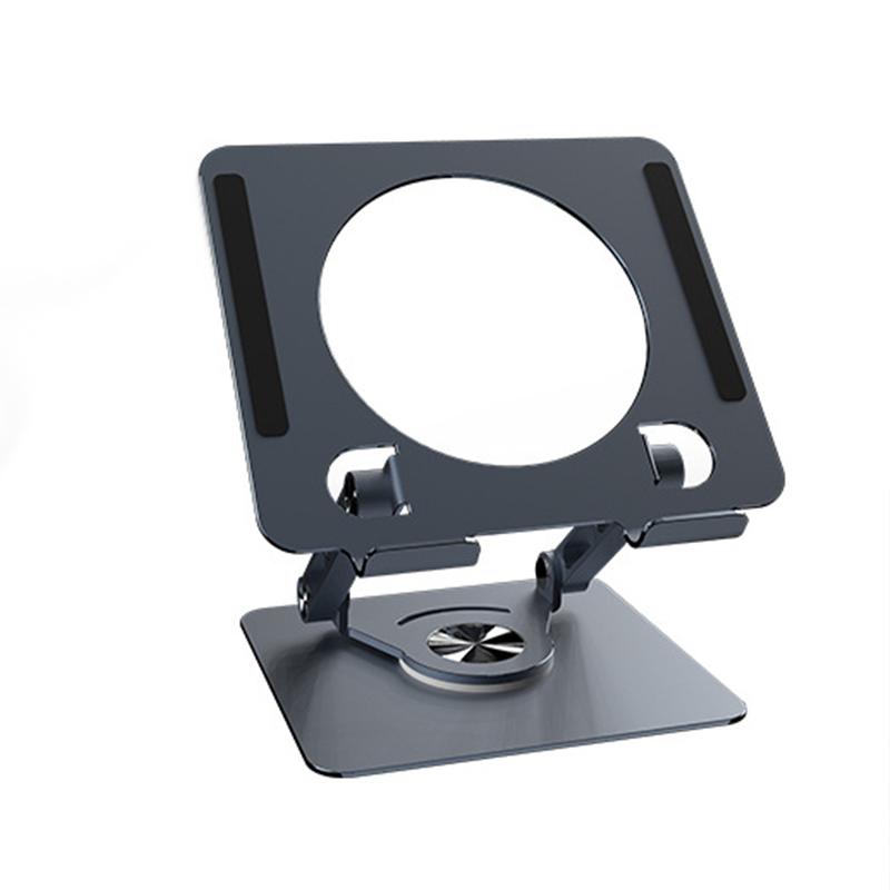 Mobile Phone Magnetic SL18 Back-Clip 2 In 1 Semiconductor Refrigeration Cooling Fan Radiator for IOS Android PUBG Game Cooler