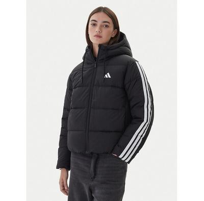 Essentials Climawarm Down Jacket