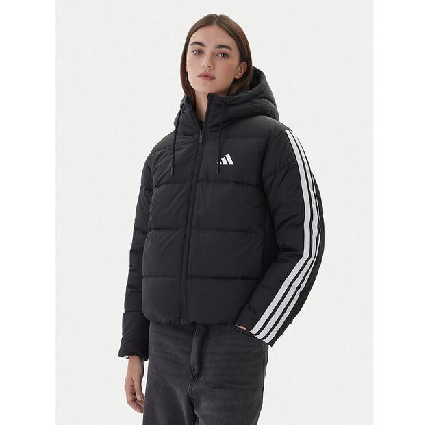 Куртка пуховая adidas Essentials Climawarm EU XS