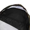 New York Yankees MLB Camo Backpack