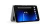 Microsoft Surface Duo 2 (128GB, Glacier)