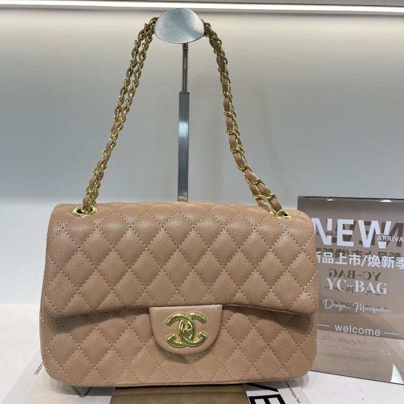 Sac à main chaîne diamant polyvalent nouvelle mode rétro niche luxe léger sac messager sac à bandoulière