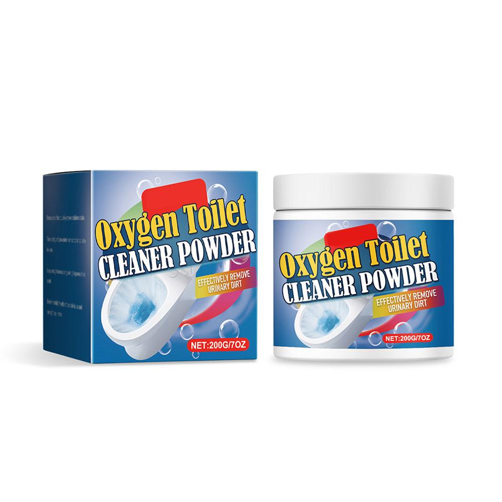 Ультра-пена для чистки унитаза, цитрусовый аромат, мощное чистящее средство, для чистки унитаза, бытовая пена-очиститель, средство для удаления засоров в сливе унитаза 1pcs