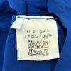 The North Face Journeys Coat M Blue Outdoor NP21544 Men's Used