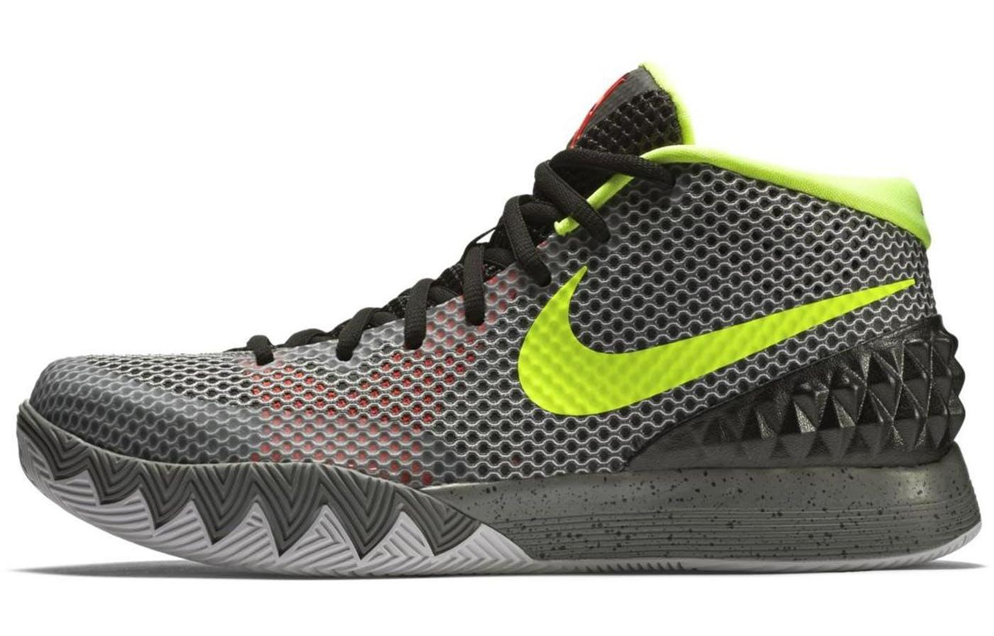

Nike Kyrie 1 The Dungeon 705277-270 40