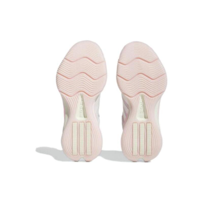 Adidas Pantofi sport D Rose Son Of Chi 3.0 Roz IG5560