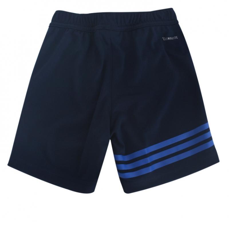 [Adidas Junior] Adidas Kids Lb Tank Tight Training Set Store Edition Cw0415