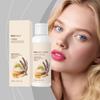 Produse pentru îngrijirea corpului – Creme și loțiuni pentru corp