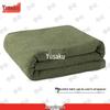 Military Training Summer Towel Blanket