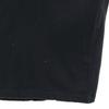 WARNER BROS. STUDIO STORE 90er Looney Tunes Tweety Sylvester Altes Kurzarm V-Ausschnitt T-Shirt Herren Gebraucht