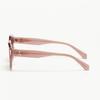 Vivienne Westwood Vw 5081 219