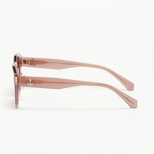 Vivienne Westwood Vw 5081 219