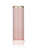 Maquillage True Cheek PK332 Pink Coral Refill 2g