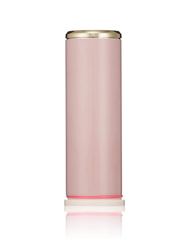 Maquillage True Cheek PK332 Pink Coral Refill 2g