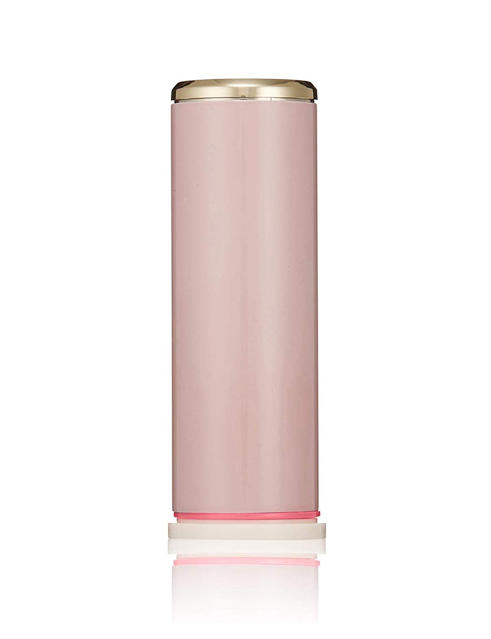 

Maquillage True Cheek PK332 Pink Coral Refill 2g