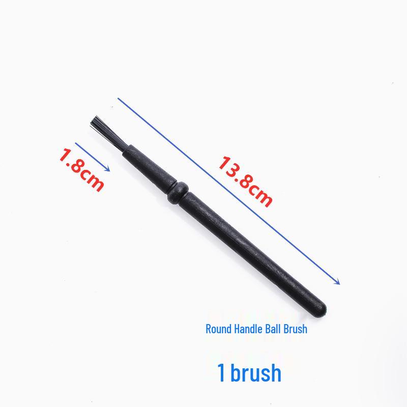 Anti-static PCB Cleaning Brush