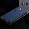 Tree Grain Leather Texture Silicone Case for OPPO Realme 12 11 10 GT NEO 6 5 3 2 V30T V30 Pro SE Plus 5G Phone Full Protection Cover