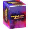 Blaxploitation Classics: Volume 1  [ULTRA HD BLU-RAY REGION: A USA] With Blu-Ray, 4K Mastering, Boxed Set USA import