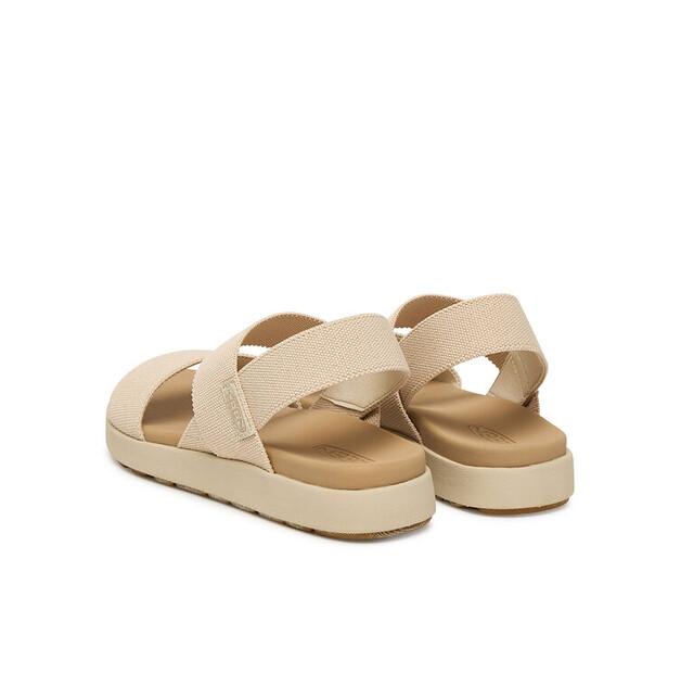 Keen Elle Backstrap Sandals