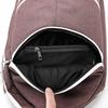 Bolida Waterproof Badminton Racket Bag