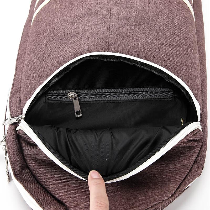 Bolida Waterproof Badminton Racket Bag