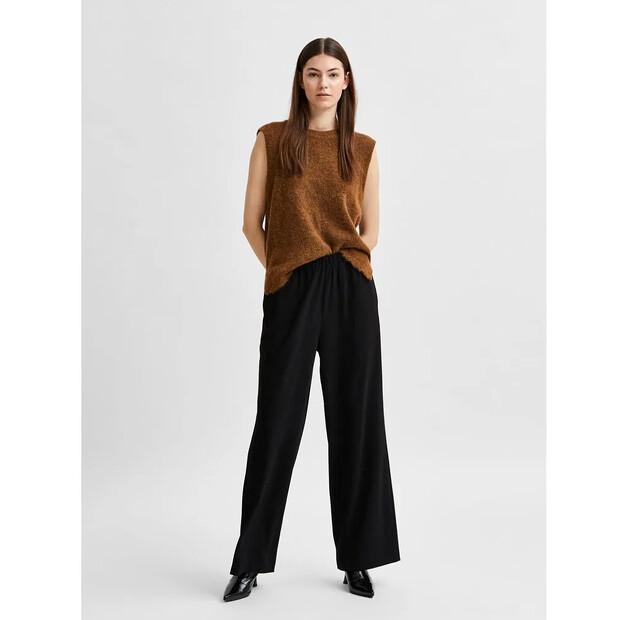 Selected Tinni брюки