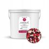 Freeze-dried Fruit Mix 100g Raspberry, Cherry