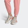 Adidas Originals Nite Jogger 'Grey Pink' Women's FV1333