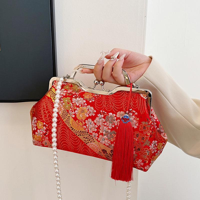 

Luxury embroidery women purse,lady Dinner party handbag,Shining Banquet shoulder bag for women,fashion crossbody messenger bag