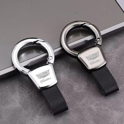 Porta-moedas, clips, porta-chaves – Chaveiros