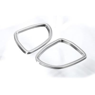 חלקי חילוף – מראות ומגיני שמש