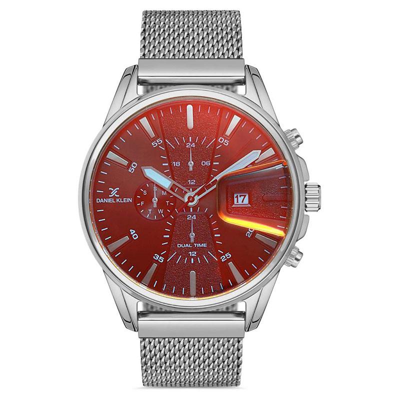 

Daniel Klein DKM012945D-01 Мужские наручные часы