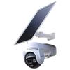 Відеоспостереження та аксесуари – CCTV камери