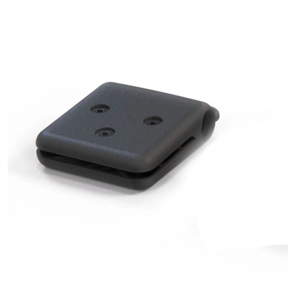 Replacement Kit for BMW For Z4 For E89 Truck Cover 2009 2016 Compatible with OEM Part 51479128488 Single Side Set